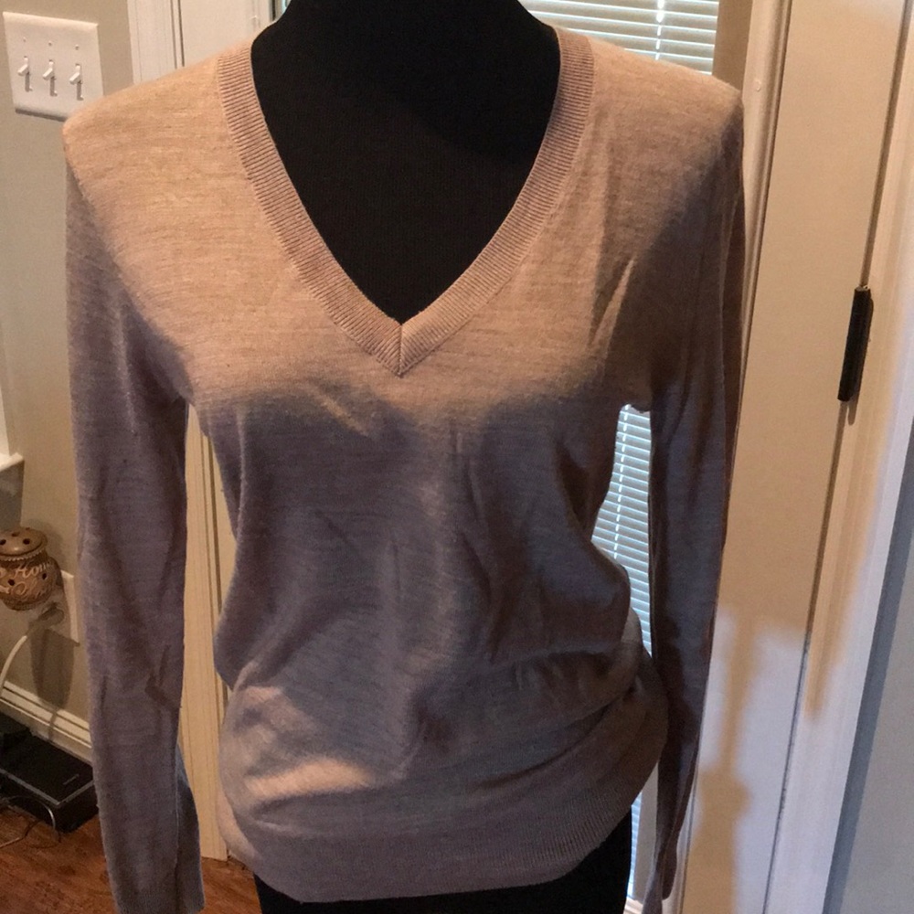 LOFT Sweater